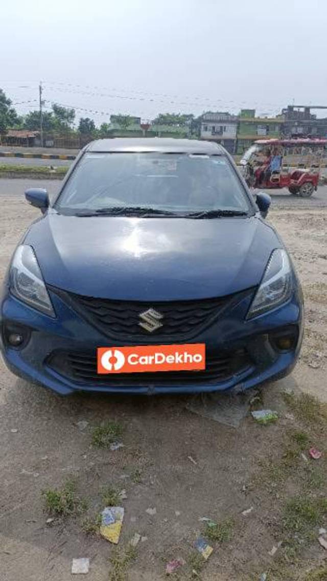 https://images10.gaadi.com/usedcar_image/3589223/original/processed_85d6b7bb-c9da-4465-92bc-86fe30054646.jpg?imwidth=6402