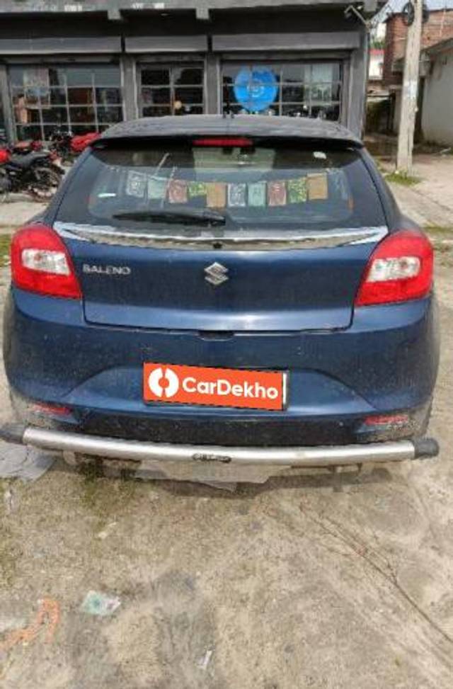 https://images10.gaadi.com/usedcar_image/3589223/original/processed_b1d858be-ec45-444b-8978-cd427d262677.jpg?imwidth=6401