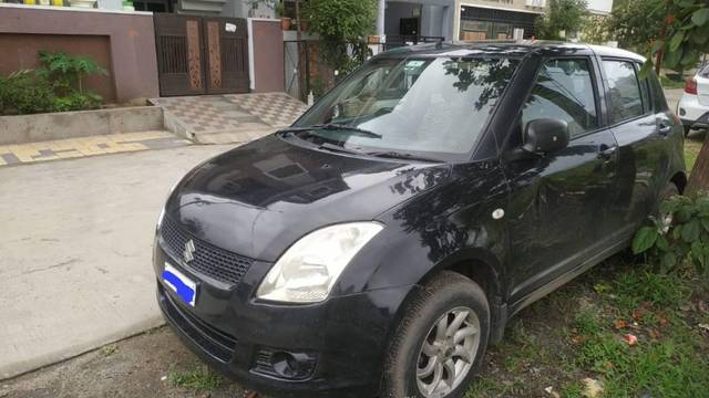 https://images10.gaadi.com/usedcar_image/3589309/original/processed_9ea7837d-3753-437e-95bd-aa6dd4d945ca.jpg?imwidth=6400