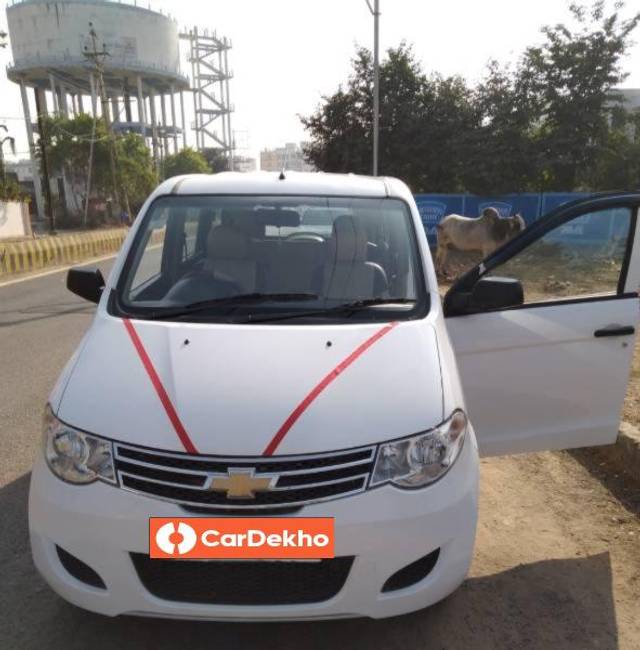 https://images10.gaadi.com/usedcar_image/3589360/original/processed_782e0ee5-4924-4bc3-a22d-0a2402fef4d9.jpg?imwidth=6400