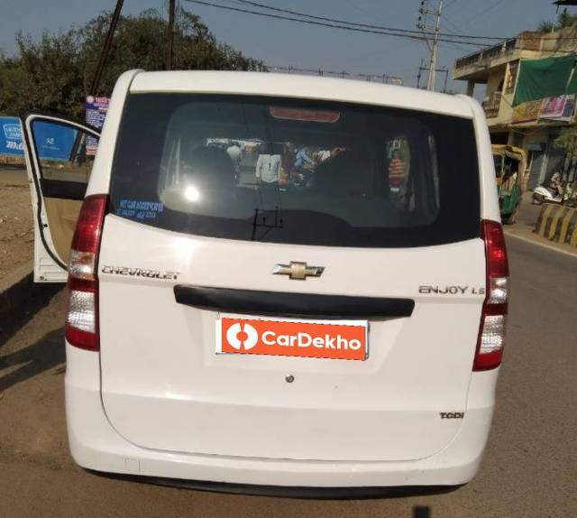 https://images10.gaadi.com/usedcar_image/3589360/original/processed_bdc381ef-607f-41b9-bde9-bffe08953df7.jpg?imwidth=6401