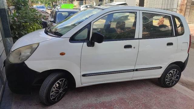 https://images10.gaadi.com/usedcar_image/3589410/original/processed_482bc048-eb57-4d77-8150-45169b549d69.jpg?imwidth=6400