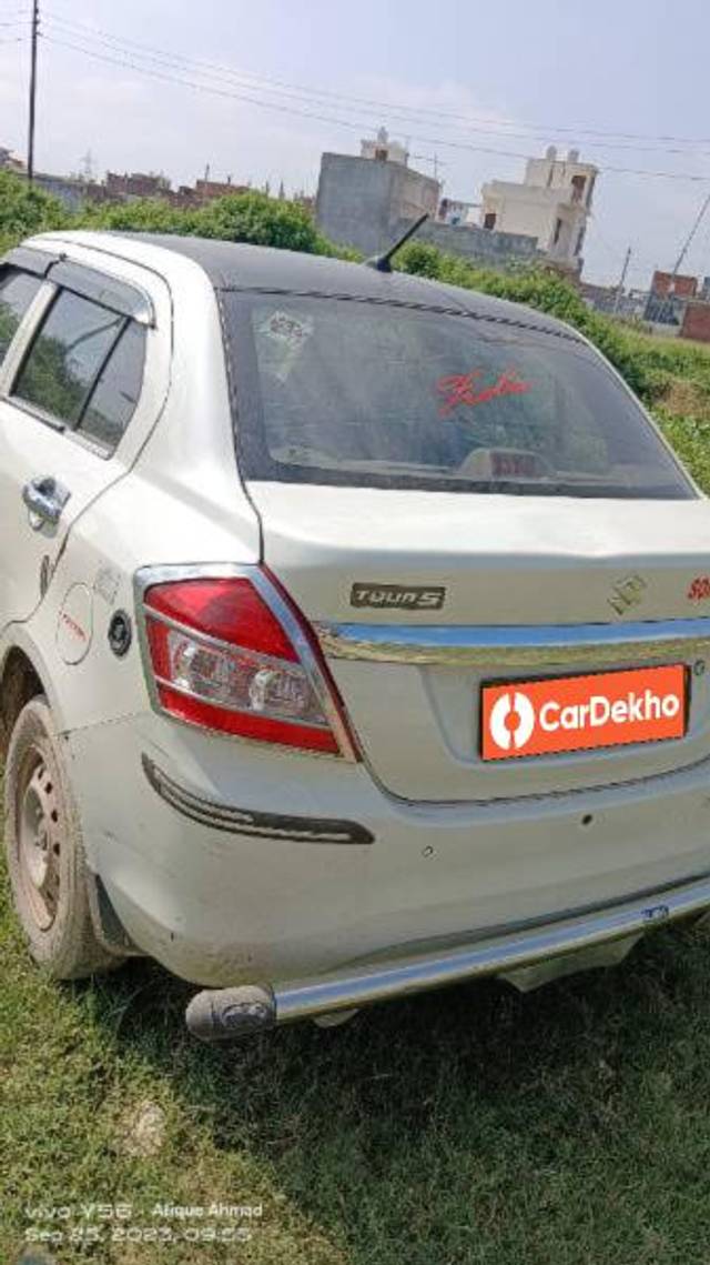 https://images10.gaadi.com/usedcar_image/3589424/original/processed_022d79f3-ba4b-4e4c-9e63-e870f009e6ec.jpg?imwidth=6401