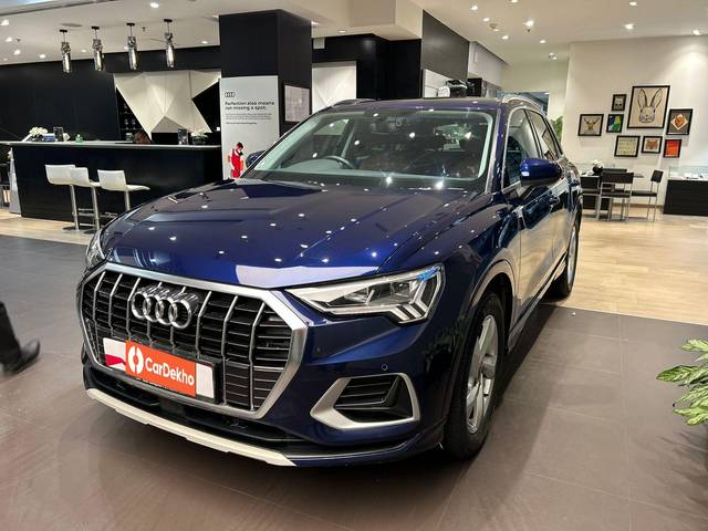 https://images10.gaadi.com/usedcar_image/3589446/original/processed_usedcar_whatsappimage2023_09_24at191645_140381695617804_1695617839.jpeg?imwidth=6400