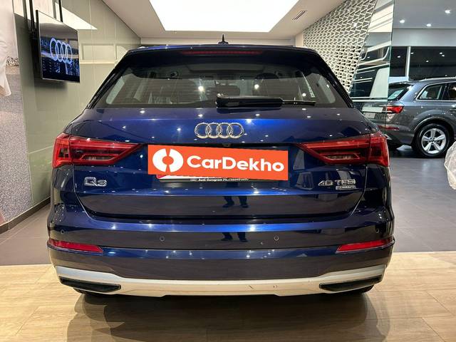 https://images10.gaadi.com/usedcar_image/3589446/original/processed_usedcar_whatsappimage2023_09_24at191647_140381695617804_1695617839.jpeg?imwidth=6401