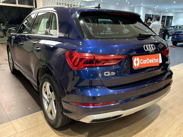 https://images10.gaadi.com/usedcar_image/3589446/original/processed_usedcar_whatsappimage2023_09_24at191647_1__140381695617804_1695617839.jpeg?imwidth=6402