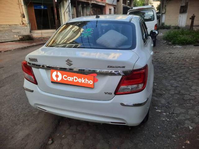 https://images10.gaadi.com/usedcar_image/3589455/original/processed_78ef5798-e3ec-4817-8237-a3775e7126e7.jpg?imwidth=6401