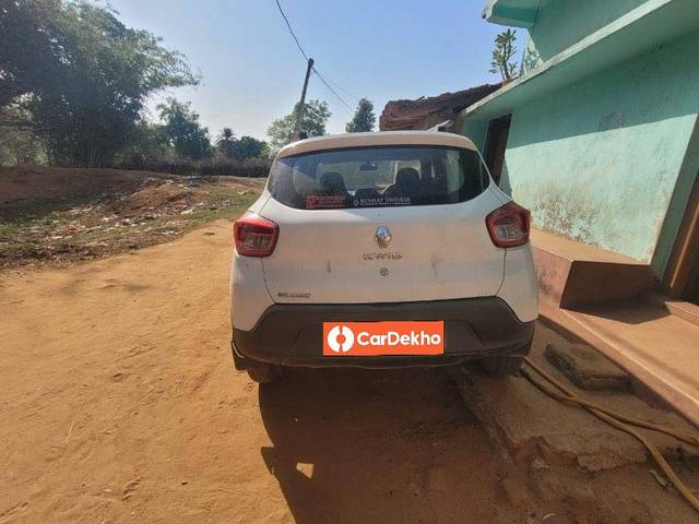 https://images10.gaadi.com/usedcar_image/3589464/original/processed_6f8e0c93-2c5b-4d6d-b199-25cd0ffe1a91.jpeg?imwidth=6402