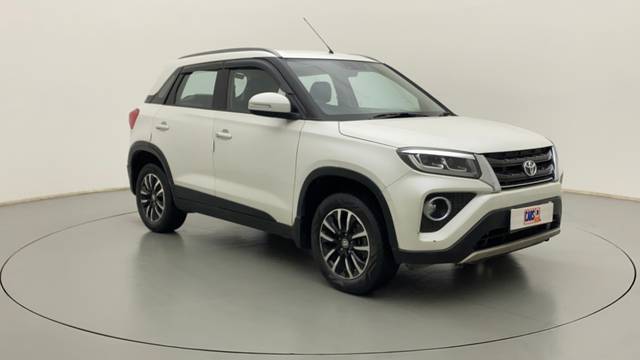 https://images10.gaadi.com/usedcar_image/3589525/original/1119ef02-0df2-4514-b739-c26071ff59a2__42.jpg?imwidth=6400