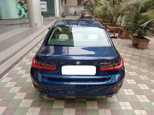 https://images10.gaadi.com/usedcar_image/3589530/original/processed_usedcar_whatsappimage2023_03_20at141522_1__1301695622240_1695622277.jpeg?imwidth=6401