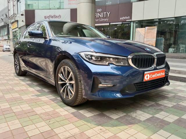 https://images10.gaadi.com/usedcar_image/3589530/original/processed_usedcar_whatsappimage2023_03_20at141524_2__1301695622240_1695622278.jpeg?imwidth=6400