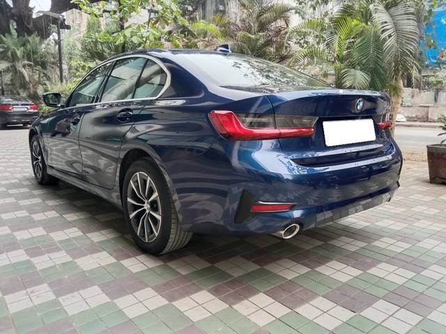 https://images10.gaadi.com/usedcar_image/3589530/original/usedcar_whatsappimage2023_03_20at141525_2__1301695622240_1695622279.jpeg?imwidth=6402