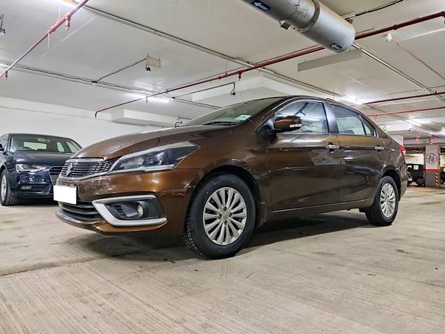 https://images10.gaadi.com/usedcar_image/3589537/original/processed_usedcar_img_20230720_wa0120_1301695622703_1695622730.jpg?imwidth=6400