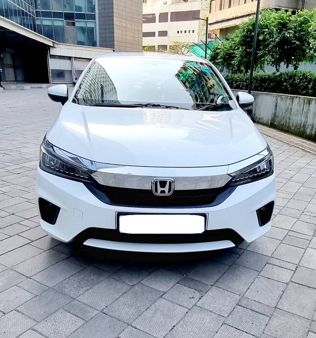 https://images10.gaadi.com/usedcar_image/3589541/original/usedcar_img_20230901_wa0008_1301695623076_1695623106.jpg?imwidth=6400