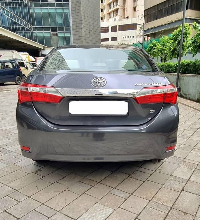 https://images10.gaadi.com/usedcar_image/3589545/original/processed_usedcar_img_20230711_wa0014_1301695623275_1695623297.jpg?imwidth=6401