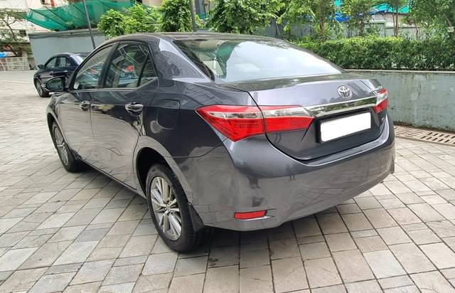 https://images10.gaadi.com/usedcar_image/3589545/original/usedcar_img_20230711_wa0015_1301695623275_1695623299.jpg?imwidth=6402
