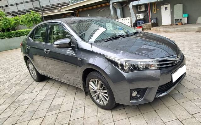 https://images10.gaadi.com/usedcar_image/3589545/original/usedcar_img_20230711_wa0018_1301695623275_1695623299.jpg?imwidth=6400