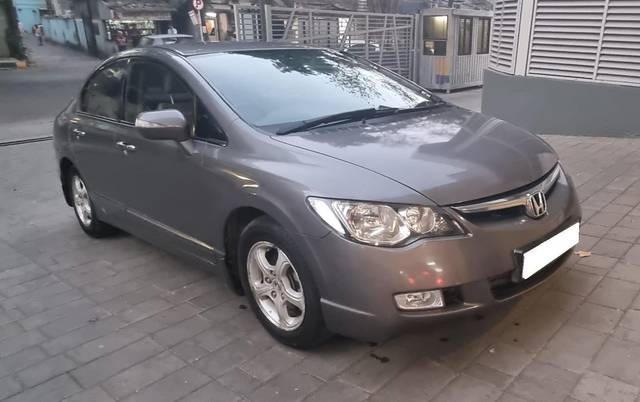 https://images10.gaadi.com/usedcar_image/3589578/original/processed_usedcar_whatsappimage2023_01_03at123235_1301695623905_1695623925.jpeg?imwidth=6400