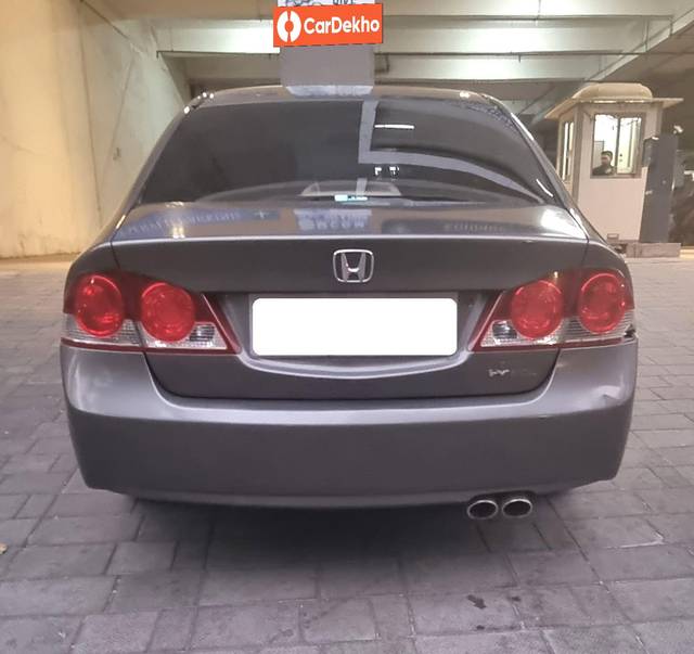 https://images10.gaadi.com/usedcar_image/3589578/original/processed_usedcar_whatsappimage2023_01_03at123419_1301695623905_1695623926.jpeg?imwidth=6402
