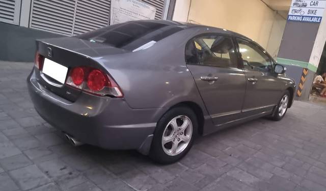 https://images10.gaadi.com/usedcar_image/3589578/original/processed_usedcar_whatsappimage2023_01_03at123521_1301695623905_1695623926.jpeg?imwidth=6401