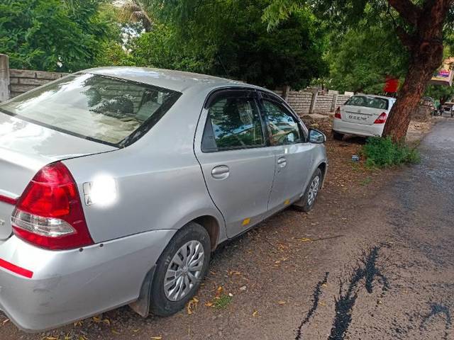 https://images10.gaadi.com/usedcar_image/3589579/original/processed_c6c787e4-5894-47fe-ba87-b7600c086ac5.jpg?imwidth=6401