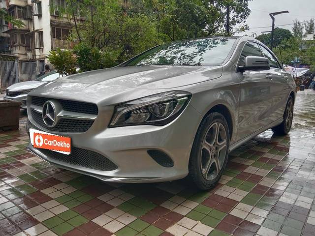 https://images10.gaadi.com/usedcar_image/3589610/original/processed_usedcar_img_20230731_wa0008_1301695624834_1695624856.jpg?imwidth=6400