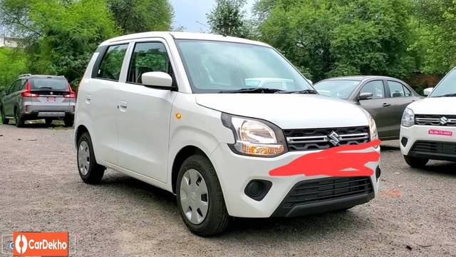 https://images10.gaadi.com/usedcar_image/3589626/original/processed_2f2c1910-de02-484b-a70a-987d32c5006b.jpg?imwidth=6400