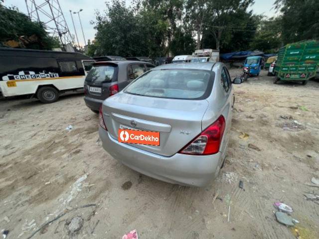 https://images10.gaadi.com/usedcar_image/3589634/original/processed_fe0db8c5-8bcb-4dee-b4ea-e5287f7b19d8.jpeg?imwidth=6402