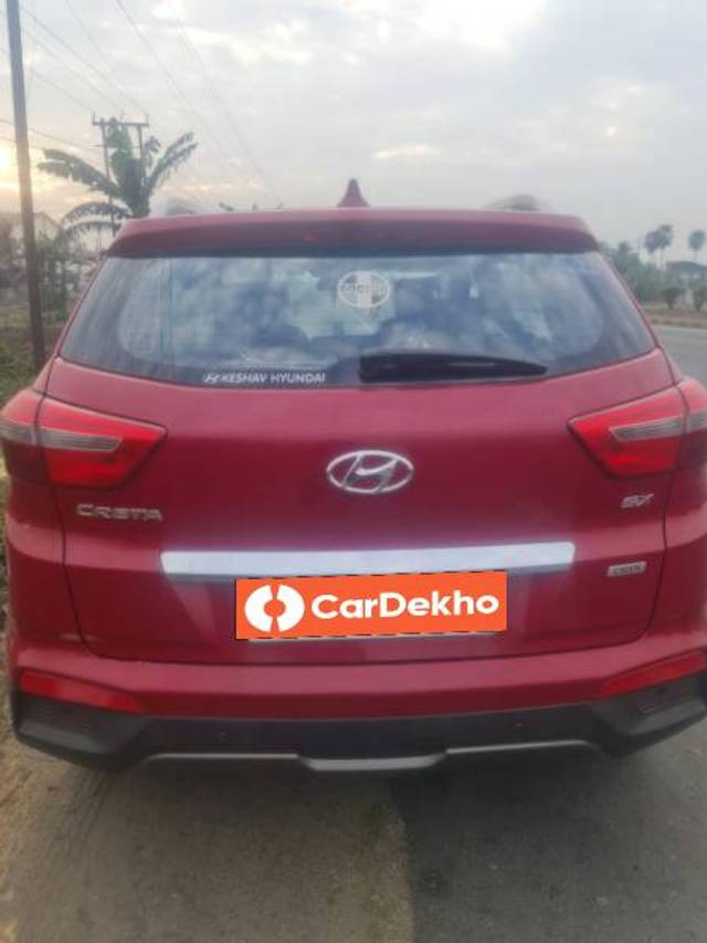 https://images10.gaadi.com/usedcar_image/3589670/original/processed_d537fd6a-cd28-493c-aa18-930da64a6991.jpg?imwidth=6401