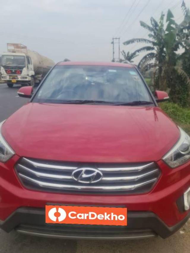 https://images10.gaadi.com/usedcar_image/3589670/original/processed_ff25290e-5e7d-43ac-a99f-d3421cf9807f.jpg?imwidth=6402