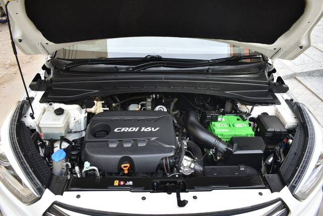 https://images10.gaadi.com/usedcar_image/3589768/original/img2876948__used_car_2876948_1695629068.jpg?imwidth=6402