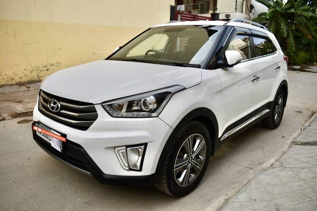 https://images10.gaadi.com/usedcar_image/3589768/original/processed_img2876948__used_car_2876948_1695629039.jpg?imwidth=6401