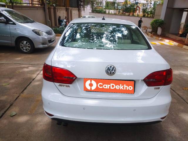 https://images10.gaadi.com/usedcar_image/3589782/original/processed_a7a0399b-6622-4b0f-b2f7-4633e3e2b01c.jpeg?imwidth=6401