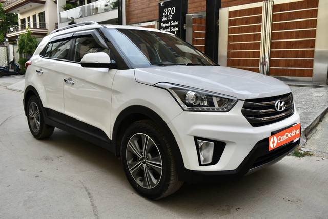 https://images10.gaadi.com/usedcar_image/3589784/original/processed_img2876955__used_car_2876955_1695629427.jpg?imwidth=6400
