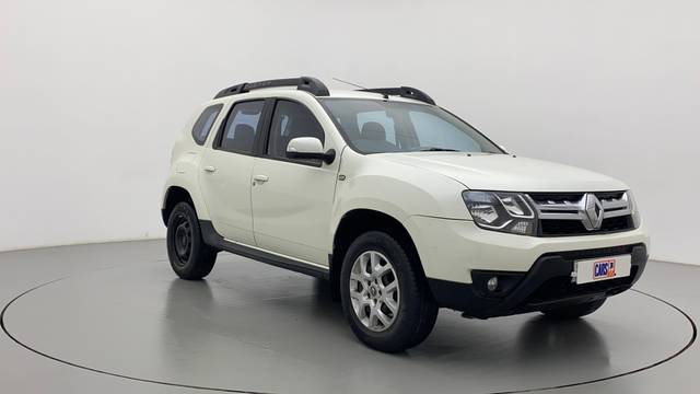 https://images10.gaadi.com/usedcar_image/3589785/original/a473b652-096a-44fa-a913-6f14bafd2fdd__43.jpg?imwidth=6400