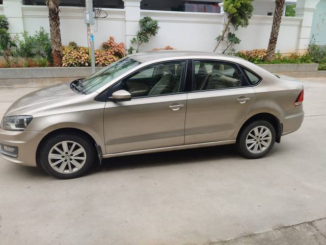 https://images10.gaadi.com/usedcar_image/3589897/original/img2877023__used_car_2877023_1695632433.jpg?imwidth=6400