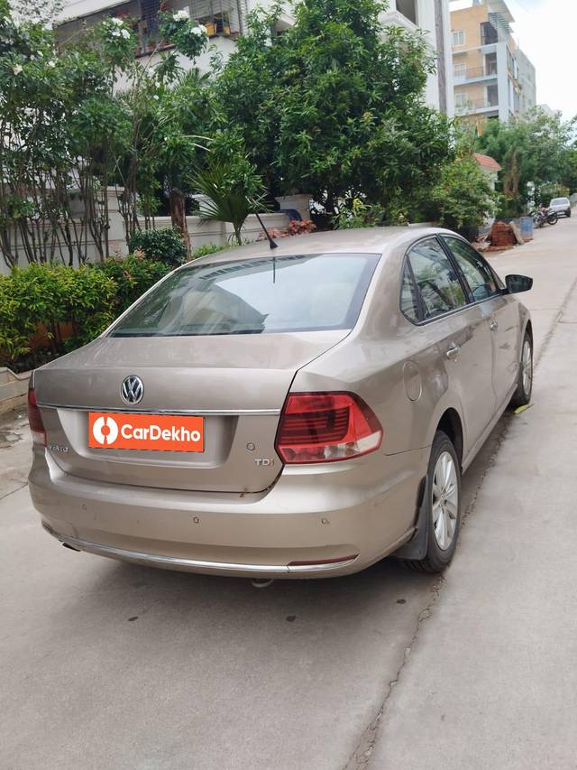 https://images10.gaadi.com/usedcar_image/3589897/original/processed_img2877023__used_car_2877023_1695632432.jpg?imwidth=6401