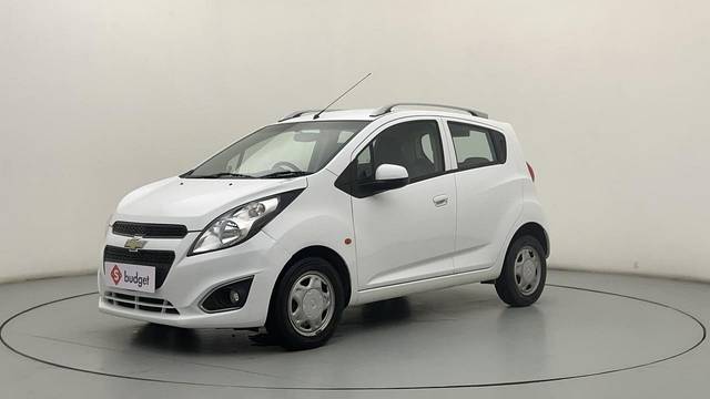 https://images10.gaadi.com/usedcar_image/3589921/original/Z3Aqt2eUSMKuorbXFpDAiA__file.JPG?imwidth=6400