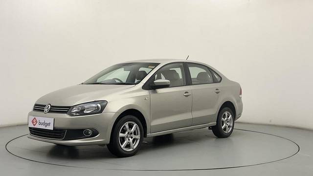 https://images10.gaadi.com/usedcar_image/3589927/original/TyzIQuNHQbOKZHvdDCktgg__file.JPG?imwidth=6400