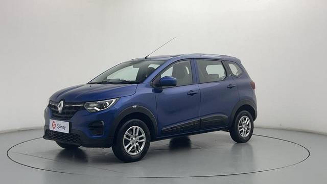 https://images10.gaadi.com/usedcar_image/3589960/original/KsC7v66cSaK_hoYAAtXfmw__file.JPG?imwidth=6400