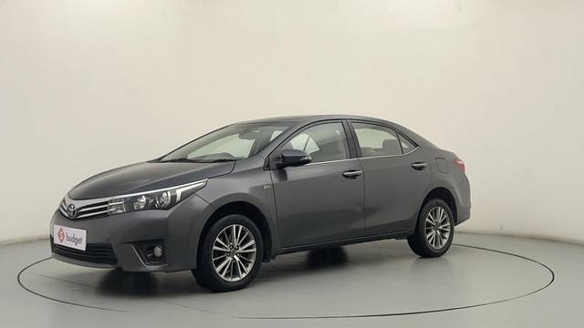https://images10.gaadi.com/usedcar_image/3589963/original/uGUxT8fZRG6x2gwazoNgNg__file.JPG?imwidth=6400
