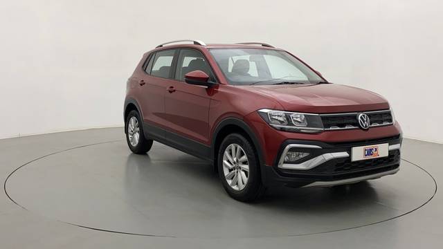 https://images10.gaadi.com/usedcar_image/3590008/original/d40f4452-a8e9-4660-831e-86742ca5cf8b__45.jpg?imwidth=6400
