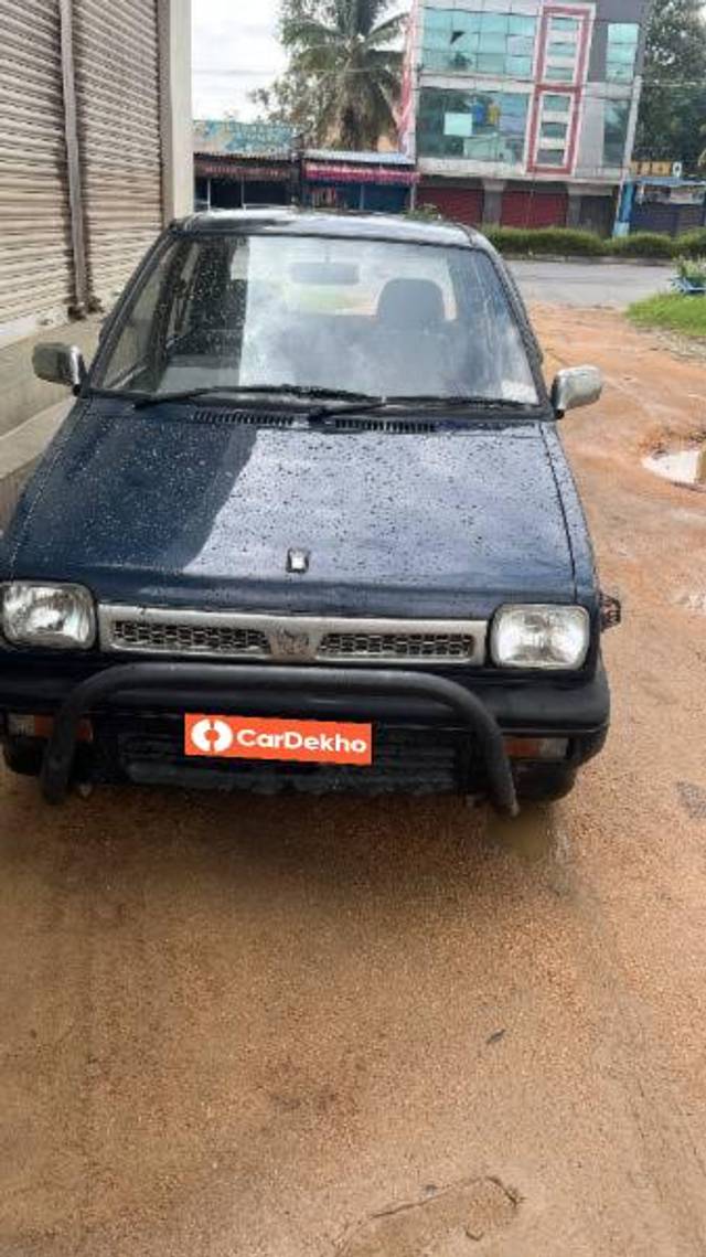 https://images10.gaadi.com/usedcar_image/3590031/original/processed_4dbbaadb-09ad-42d1-a43c-2f6e9abac9a7.jpg?imwidth=6400