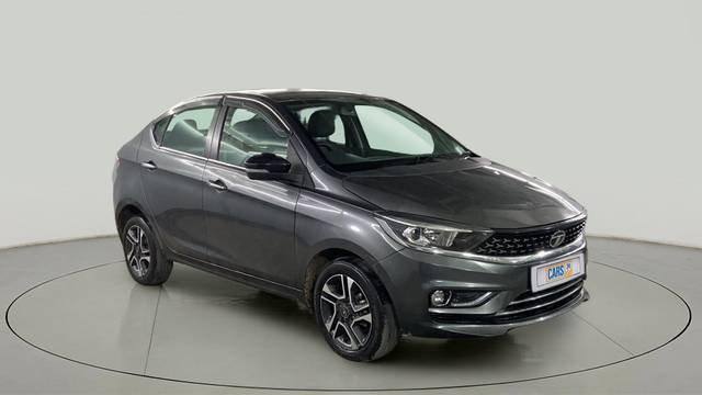 https://images10.gaadi.com/usedcar_image/3590059/original/slot__101195-1.JPG?imwidth=6400