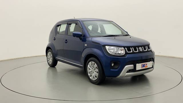 https://images10.gaadi.com/usedcar_image/3590069/original/0e56782c-94b2-423a-a8e0-2af4a9381966__43.jpg?imwidth=6400