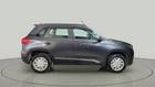 Maruti Vitara Brezza LXI