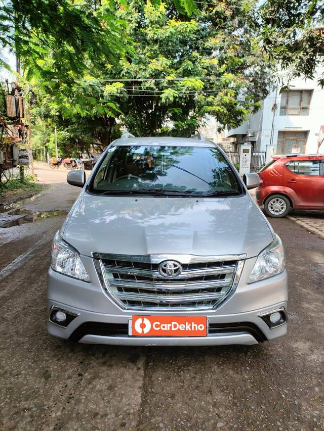 https://images10.gaadi.com/usedcar_image/3590206/original/processed_img2877213__used_car_2877213_1695639961.jpg?imwidth=6400