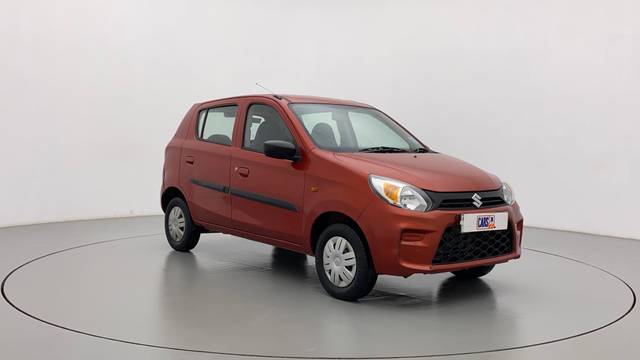 https://images10.gaadi.com/usedcar_image/3590208/original/fe148170-7c00-4dc6-9abe-631cd4c1e854__42.jpg?imwidth=6400