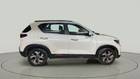 Kia Sonet GTX Plus Turbo iMT BSVI Kia Sonet GTX Plus Turbo iMT BSVI