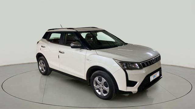 https://images10.gaadi.com/usedcar_image/3590225/original/slot__10377352759-855838c2f5fc44a0a67494c6d04f124d-Exterior-6.jpg?imwidth=6400
